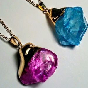 Meet your Posher, Lynn